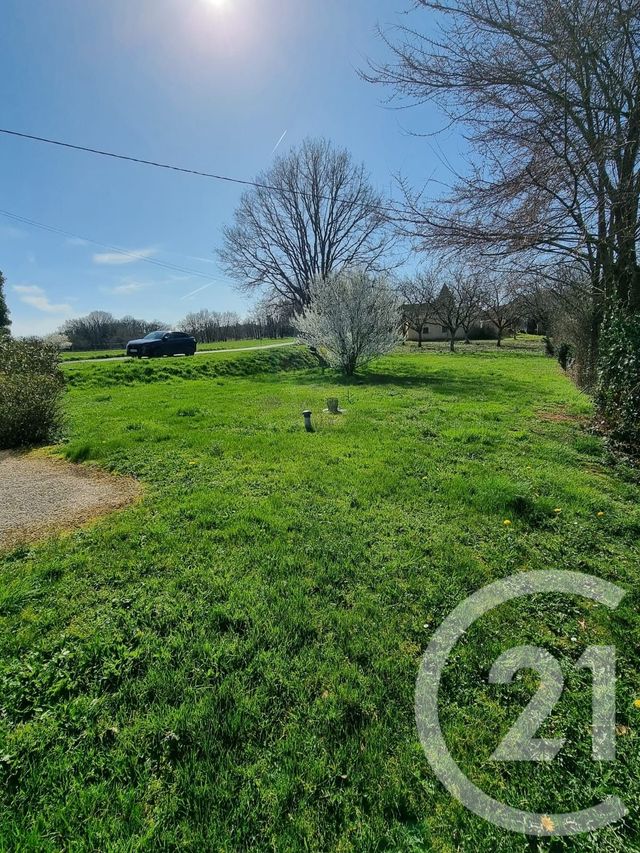 maison à louer - 3 pièces - 96.15 m2 - LEOBARD - 46 - MIDI-PYRENEES - Century 21 Lantoine Olivry Associés