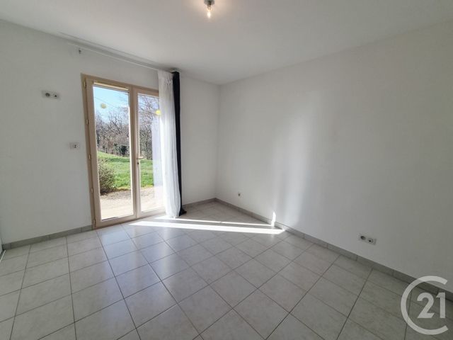 maison à louer - 3 pièces - 96.15 m2 - LEOBARD - 46 - MIDI-PYRENEES - Century 21 Lantoine Olivry Associés