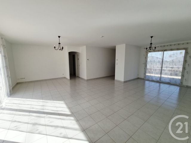 maison à louer - 3 pièces - 96.15 m2 - LEOBARD - 46 - MIDI-PYRENEES - Century 21 Lantoine Olivry Associés