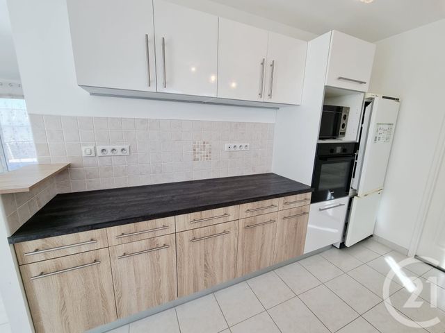 maison à louer - 3 pièces - 96.15 m2 - LEOBARD - 46 - MIDI-PYRENEES - Century 21 Lantoine Olivry Associés