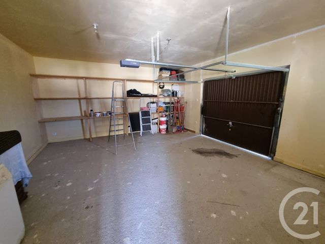 maison à louer - 3 pièces - 96.15 m2 - LEOBARD - 46 - MIDI-PYRENEES - Century 21 Lantoine Olivry Associés