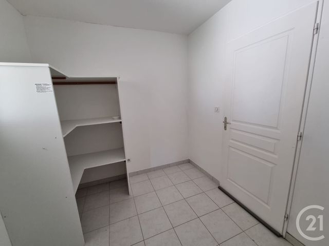 maison à louer - 3 pièces - 96.15 m2 - LEOBARD - 46 - MIDI-PYRENEES - Century 21 Lantoine Olivry Associés