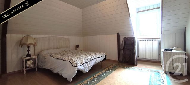 maison à vendre - 7 pièces - 138.0 m2 - ST MARTIAL DE NABIRAT - 24 - AQUITAINE - Century 21 Lantoine Olivry Associés