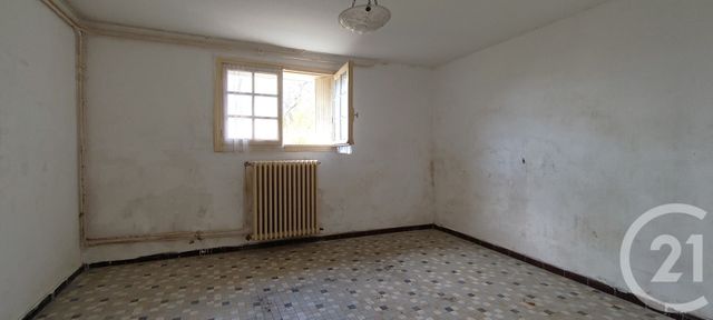 maison à vendre - 5 pièces - 137.7 m2 - LE VIGAN EN QUERCY - 46 - MIDI-PYRENEES - Century 21 Lantoine Olivry Associés