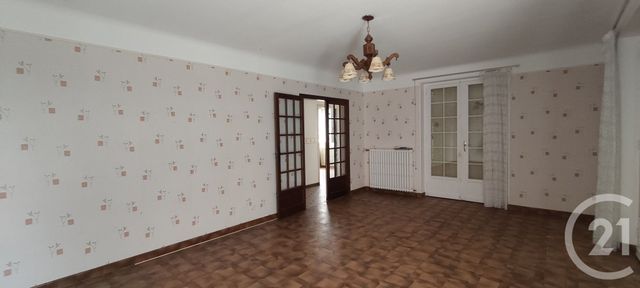 maison à vendre - 5 pièces - 137.7 m2 - LE VIGAN EN QUERCY - 46 - MIDI-PYRENEES - Century 21 Lantoine Olivry Associés