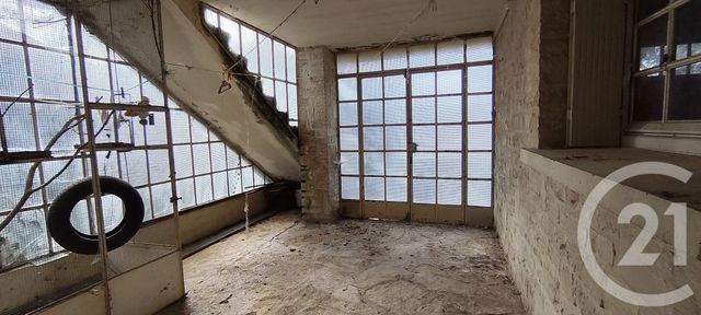 maison à vendre - 5 pièces - 137.7 m2 - LE VIGAN EN QUERCY - 46 - MIDI-PYRENEES - Century 21 Lantoine Olivry Associés