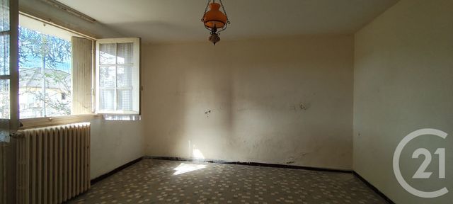 maison à vendre - 5 pièces - 137.7 m2 - LE VIGAN EN QUERCY - 46 - MIDI-PYRENEES - Century 21 Lantoine Olivry Associés