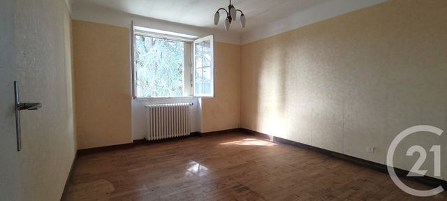 maison à vendre - 5 pièces - 137.7 m2 - LE VIGAN EN QUERCY - 46 - MIDI-PYRENEES - Century 21 Lantoine Olivry Associés