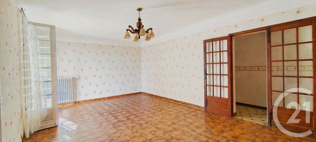 maison à vendre - 5 pièces - 137.7 m2 - LE VIGAN EN QUERCY - 46 - MIDI-PYRENEES - Century 21 Lantoine Olivry Associés