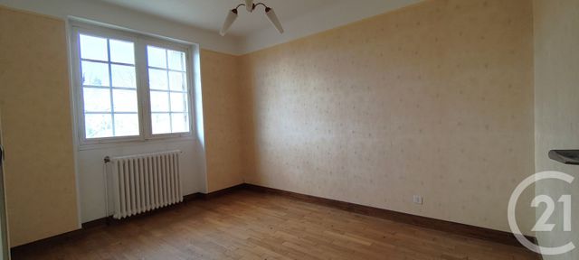 maison à vendre - 5 pièces - 137.7 m2 - LE VIGAN EN QUERCY - 46 - MIDI-PYRENEES - Century 21 Lantoine Olivry Associés