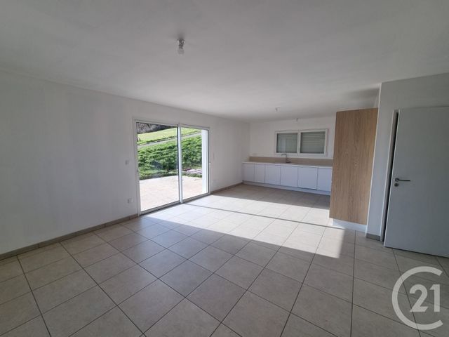 maison à louer - 4 pièces - 84.3 m2 - ST AUBIN DE NABIRAT - 24 - AQUITAINE - Century 21 Lantoine Olivry Associés