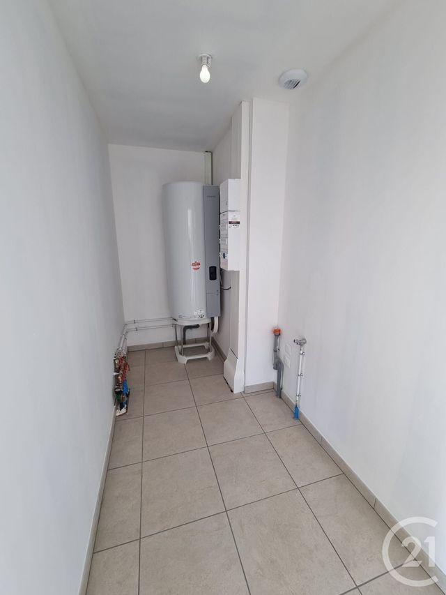 maison à louer - 4 pièces - 84.3 m2 - ST AUBIN DE NABIRAT - 24 - AQUITAINE - Century 21 Lantoine Olivry Associés