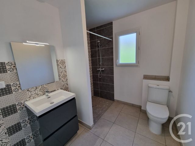 maison à louer - 4 pièces - 84.3 m2 - ST AUBIN DE NABIRAT - 24 - AQUITAINE - Century 21 Lantoine Olivry Associés