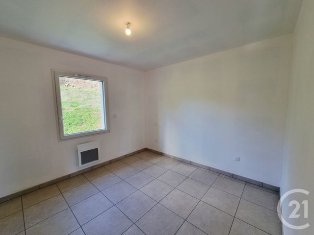 maison à louer - 4 pièces - 84.3 m2 - ST AUBIN DE NABIRAT - 24 - AQUITAINE - Century 21 Lantoine Olivry Associés