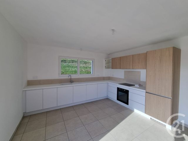 maison à louer - 4 pièces - 84.3 m2 - ST AUBIN DE NABIRAT - 24 - AQUITAINE - Century 21 Lantoine Olivry Associés