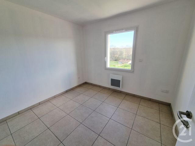 maison à louer - 4 pièces - 84.3 m2 - ST AUBIN DE NABIRAT - 24 - AQUITAINE - Century 21 Lantoine Olivry Associés