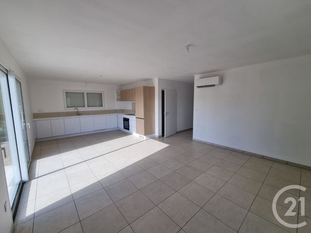 maison à louer - 4 pièces - 84.3 m2 - ST AUBIN DE NABIRAT - 24 - AQUITAINE - Century 21 Lantoine Olivry Associés