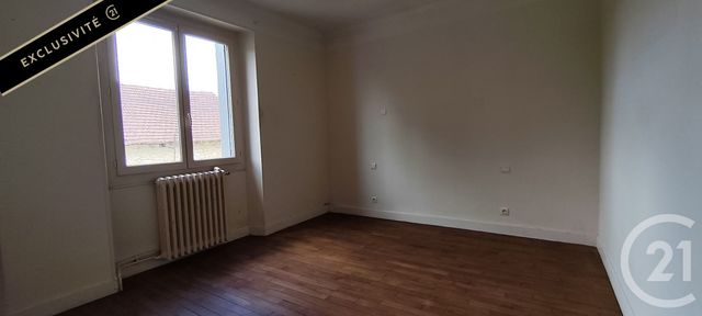 maison à vendre - 4 pièces - 98.0 m2 - LE VIGAN EN QUERCY - 46 - MIDI-PYRENEES - Century 21 Lantoine Olivry Associés