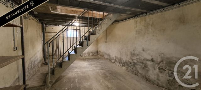 maison à vendre - 4 pièces - 98.0 m2 - LE VIGAN EN QUERCY - 46 - MIDI-PYRENEES - Century 21 Lantoine Olivry Associés