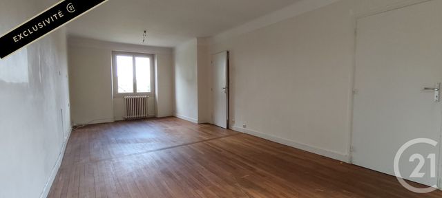 maison à vendre - 4 pièces - 98.0 m2 - LE VIGAN EN QUERCY - 46 - MIDI-PYRENEES - Century 21 Lantoine Olivry Associés