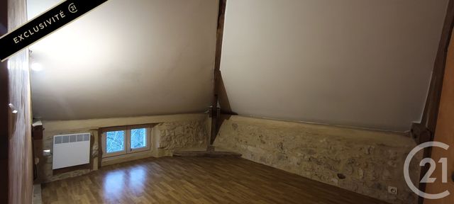 maison à vendre - 4 pièces - 98.0 m2 - LE VIGAN EN QUERCY - 46 - MIDI-PYRENEES - Century 21 Lantoine Olivry Associés