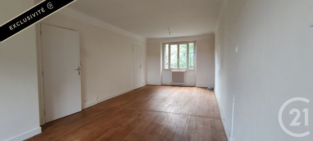 maison à vendre - 4 pièces - 98.0 m2 - LE VIGAN EN QUERCY - 46 - MIDI-PYRENEES - Century 21 Lantoine Olivry Associés
