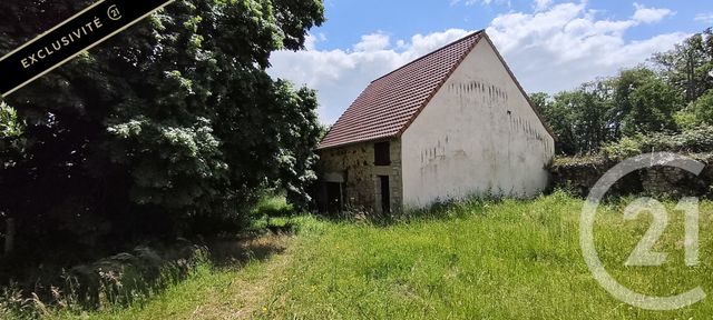 maison à vendre - 4 pièces - 98.0 m2 - LE VIGAN EN QUERCY - 46 - MIDI-PYRENEES - Century 21 Lantoine Olivry Associés