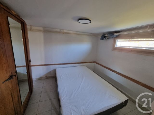 maison à louer - 5 pièces - 80.42 m2 - GOURDON - 46 - MIDI-PYRENEES - Century 21 Lantoine Olivry Associés