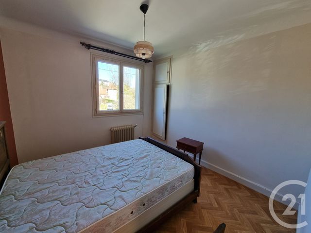 maison à louer - 5 pièces - 80.42 m2 - GOURDON - 46 - MIDI-PYRENEES - Century 21 Lantoine Olivry Associés