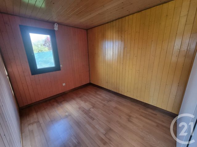 maison à louer - 1 pièce - 27.47 m2 - GOURDON - 46 - MIDI-PYRENEES - Century 21 Lantoine Olivry Associés
