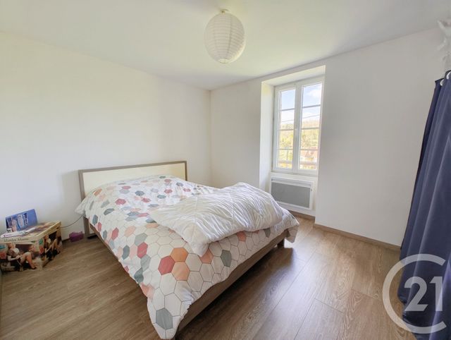 maison à vendre - 7 pièces - 129.76 m2 - SALVIAC - 46 - MIDI-PYRENEES - Century 21 Lantoine Olivry Associés