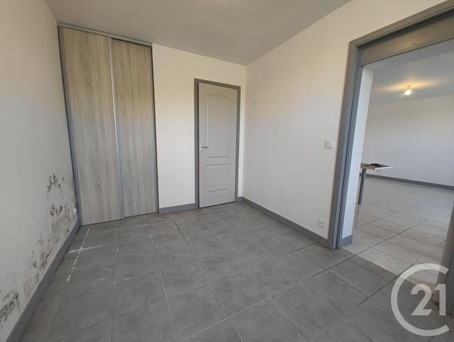 maison à vendre - 7 pièces - 129.76 m2 - SALVIAC - 46 - MIDI-PYRENEES - Century 21 Lantoine Olivry Associés