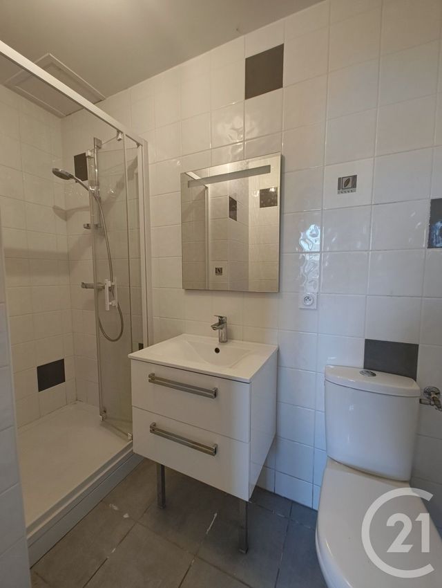 maison à vendre - 7 pièces - 129.76 m2 - SALVIAC - 46 - MIDI-PYRENEES - Century 21 Lantoine Olivry Associés