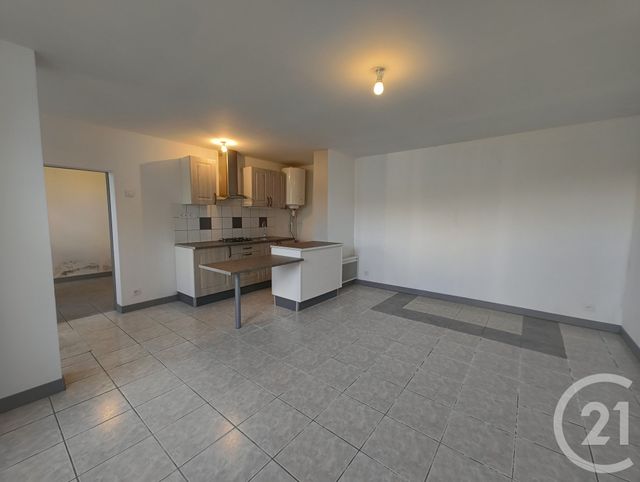 maison à vendre - 7 pièces - 129.76 m2 - SALVIAC - 46 - MIDI-PYRENEES - Century 21 Lantoine Olivry Associés