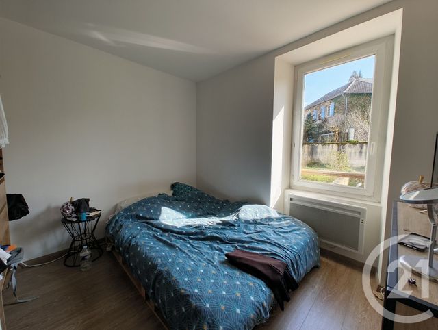 maison à vendre - 7 pièces - 129.76 m2 - SALVIAC - 46 - MIDI-PYRENEES - Century 21 Lantoine Olivry Associés