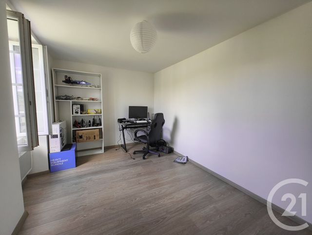 maison à vendre - 7 pièces - 129.76 m2 - SALVIAC - 46 - MIDI-PYRENEES - Century 21 Lantoine Olivry Associés