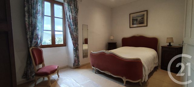 maison à vendre - 5 pièces - 144.0 m2 - ST CHAMARAND - 46 - MIDI-PYRENEES - Century 21 Lantoine Olivry Associés