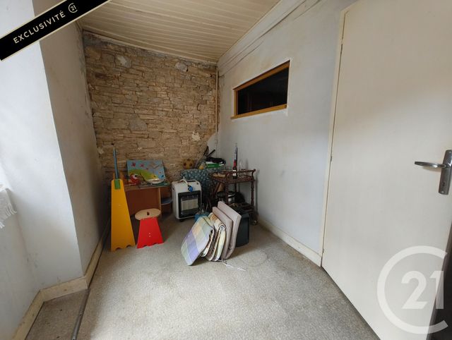 maison à vendre - 5 pièces - 107.17 m2 - SALVIAC - 46 - MIDI-PYRENEES - Century 21 Lantoine Olivry Associés