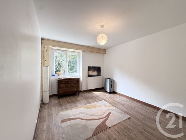 maison à vendre - 6 pièces - 134.0 m2 - GOURDON - 46 - MIDI-PYRENEES - Century 21 Lantoine Olivry Associés
