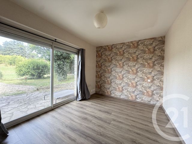 maison à vendre - 6 pièces - 134.0 m2 - GOURDON - 46 - MIDI-PYRENEES - Century 21 Lantoine Olivry Associés