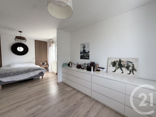 maison à vendre - 6 pièces - 134.0 m2 - GOURDON - 46 - MIDI-PYRENEES - Century 21 Lantoine Olivry Associés
