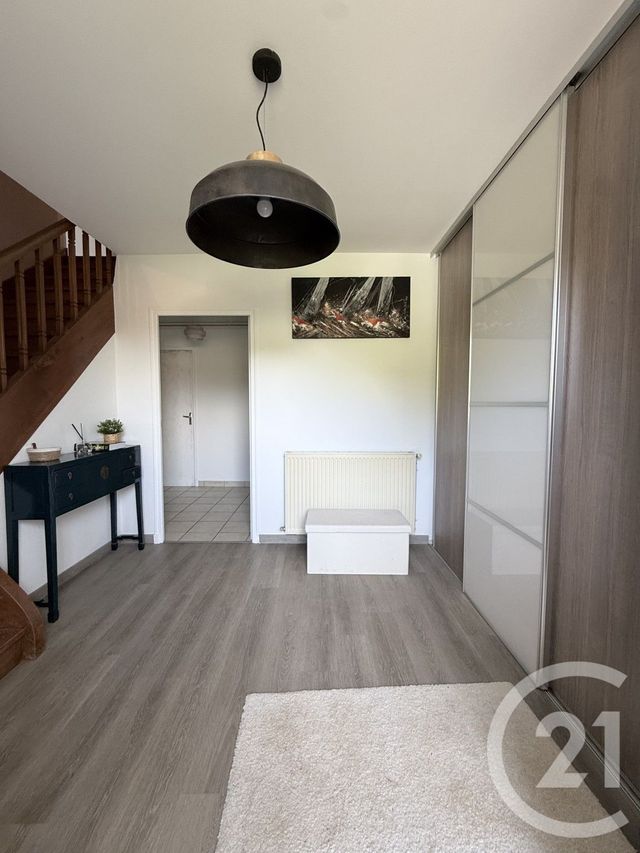 maison à vendre - 6 pièces - 134.0 m2 - GOURDON - 46 - MIDI-PYRENEES - Century 21 Lantoine Olivry Associés