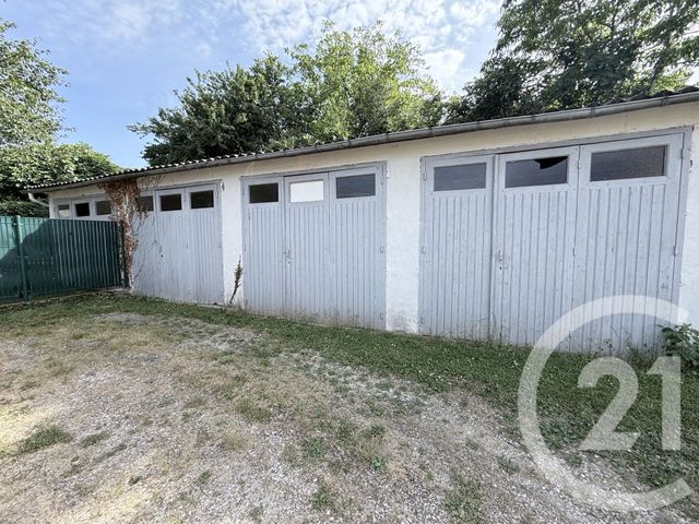 maison à vendre - 6 pièces - 134.0 m2 - GOURDON - 46 - MIDI-PYRENEES - Century 21 Lantoine Olivry Associés