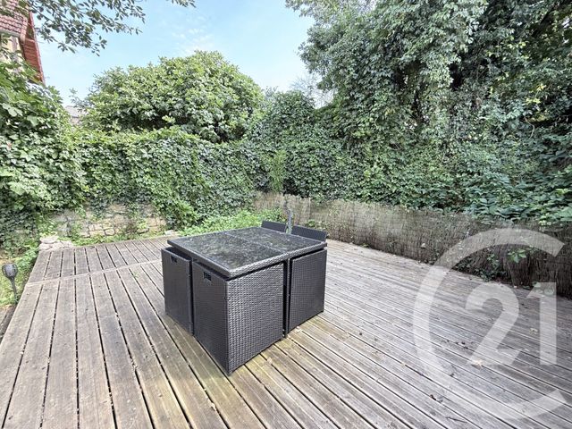 maison à vendre - 6 pièces - 134.0 m2 - GOURDON - 46 - MIDI-PYRENEES - Century 21 Lantoine Olivry Associés