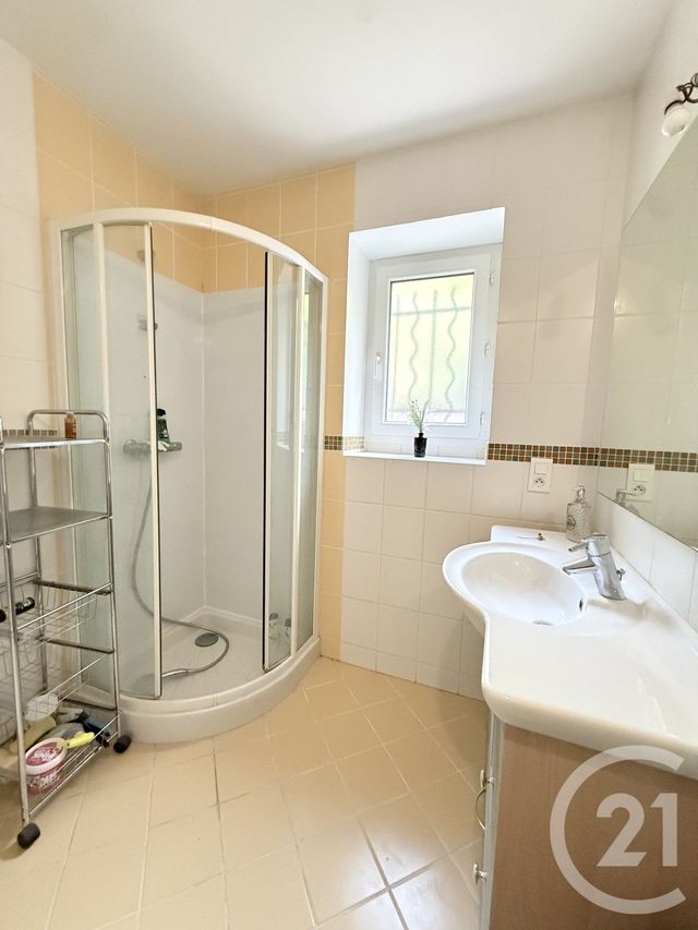 maison à vendre - 6 pièces - 134.0 m2 - GOURDON - 46 - MIDI-PYRENEES - Century 21 Lantoine Olivry Associés