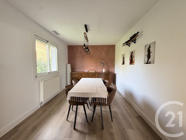 maison à vendre - 6 pièces - 134.0 m2 - GOURDON - 46 - MIDI-PYRENEES - Century 21 Lantoine Olivry Associés