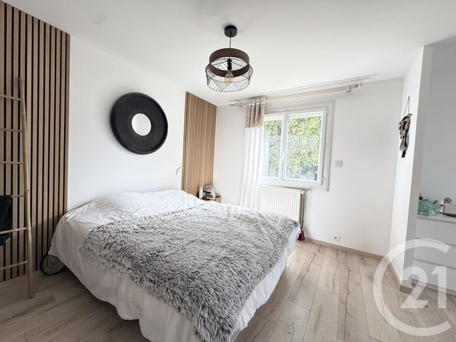 maison à vendre - 6 pièces - 134.0 m2 - GOURDON - 46 - MIDI-PYRENEES - Century 21 Lantoine Olivry Associés