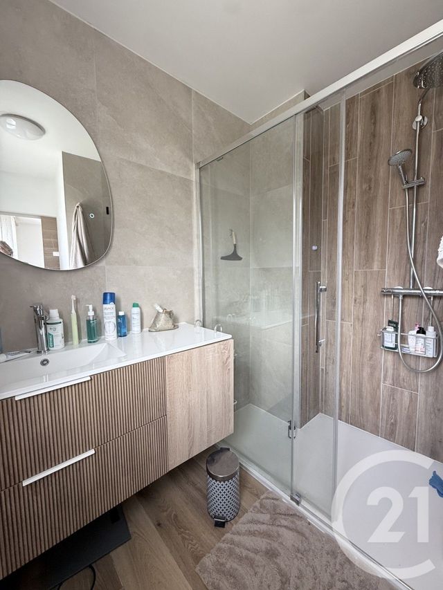 maison à vendre - 6 pièces - 134.0 m2 - GOURDON - 46 - MIDI-PYRENEES - Century 21 Lantoine Olivry Associés