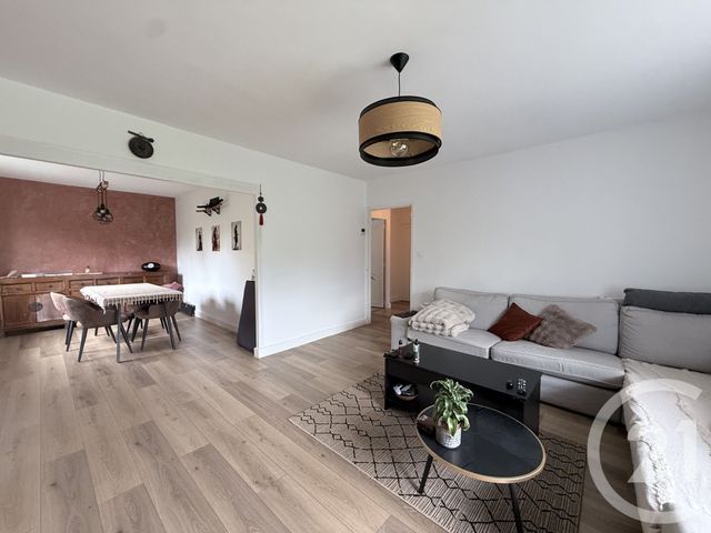 maison à vendre - 6 pièces - 134.0 m2 - GOURDON - 46 - MIDI-PYRENEES - Century 21 Lantoine Olivry Associés