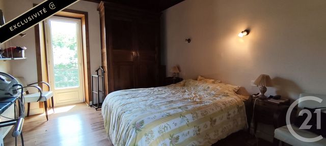 maison à vendre - 5 pièces - 112.0 m2 - ST GERMAIN DU BEL AIR - 46 - MIDI-PYRENEES - Century 21 Lantoine Olivry Associés